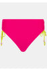 Chantelle Easy Pop Full Brief